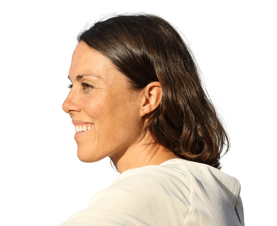 AdobeStock_246565962 19
