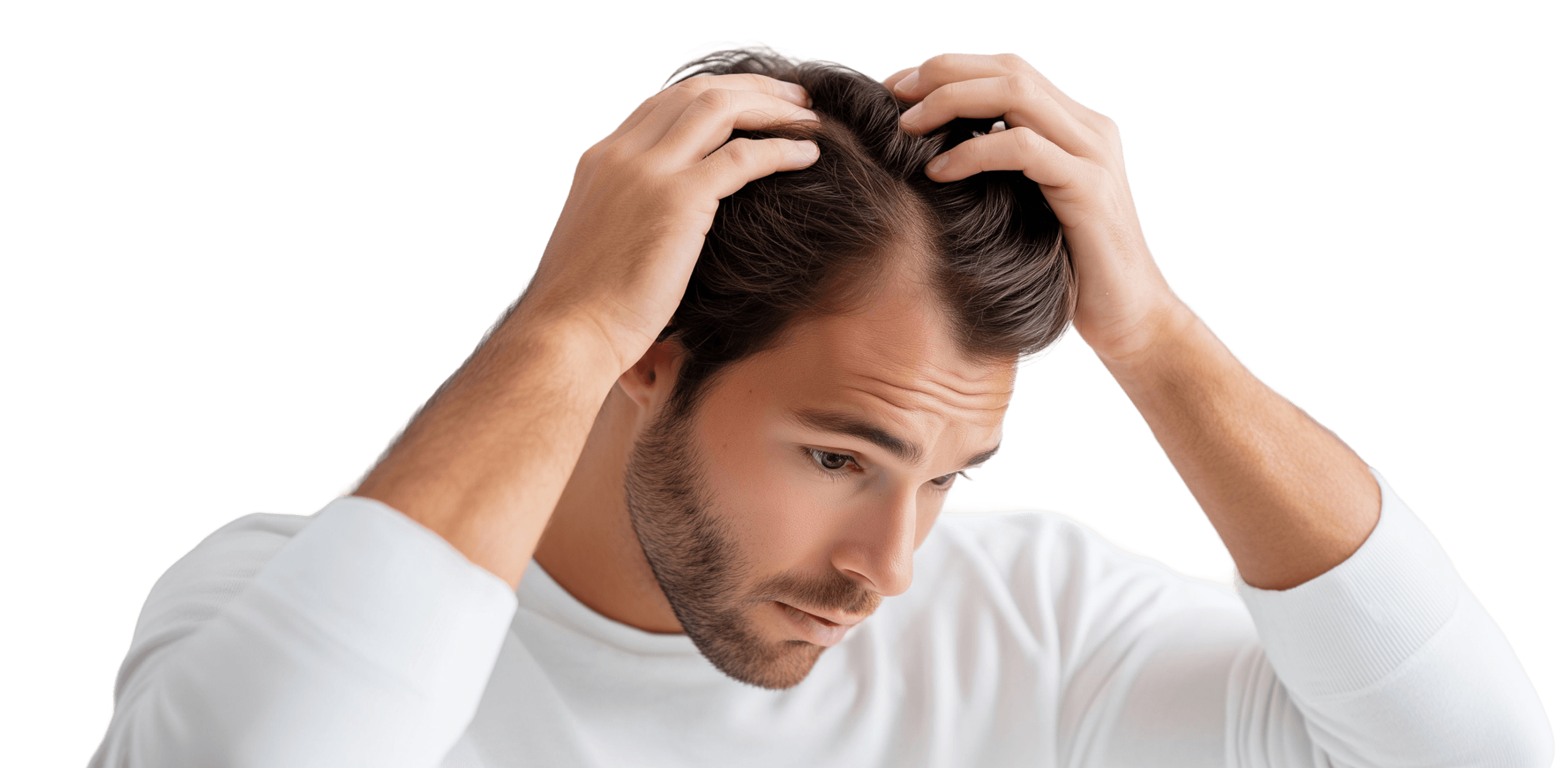 AdobeStock_246565962 21