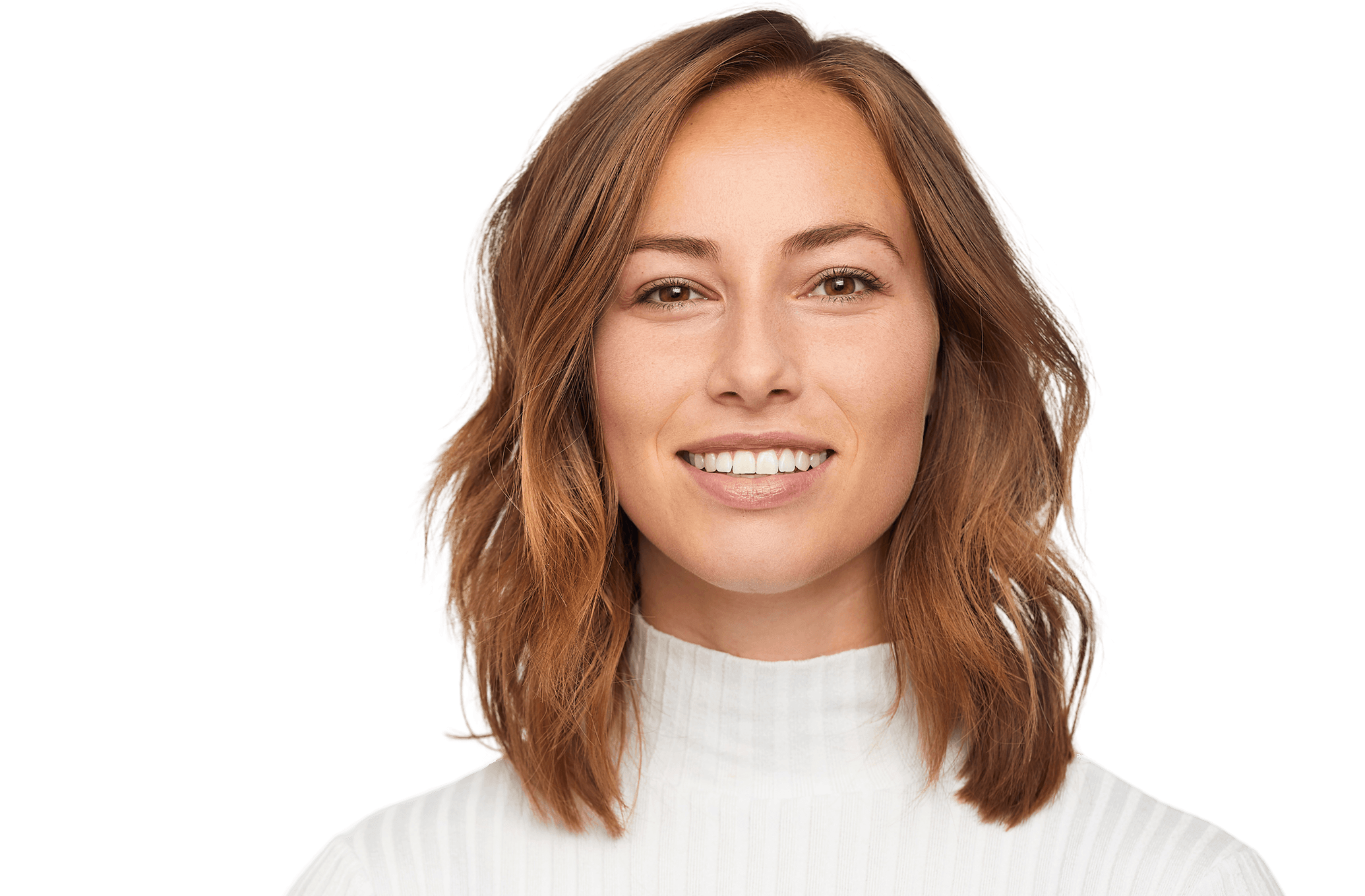 AdobeStock_246565962 22