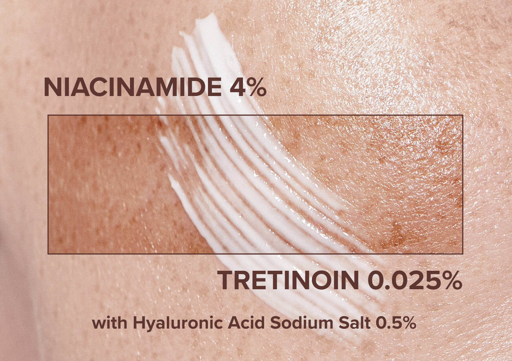 Aluris LP Plus 30gm Cream - Image 2
