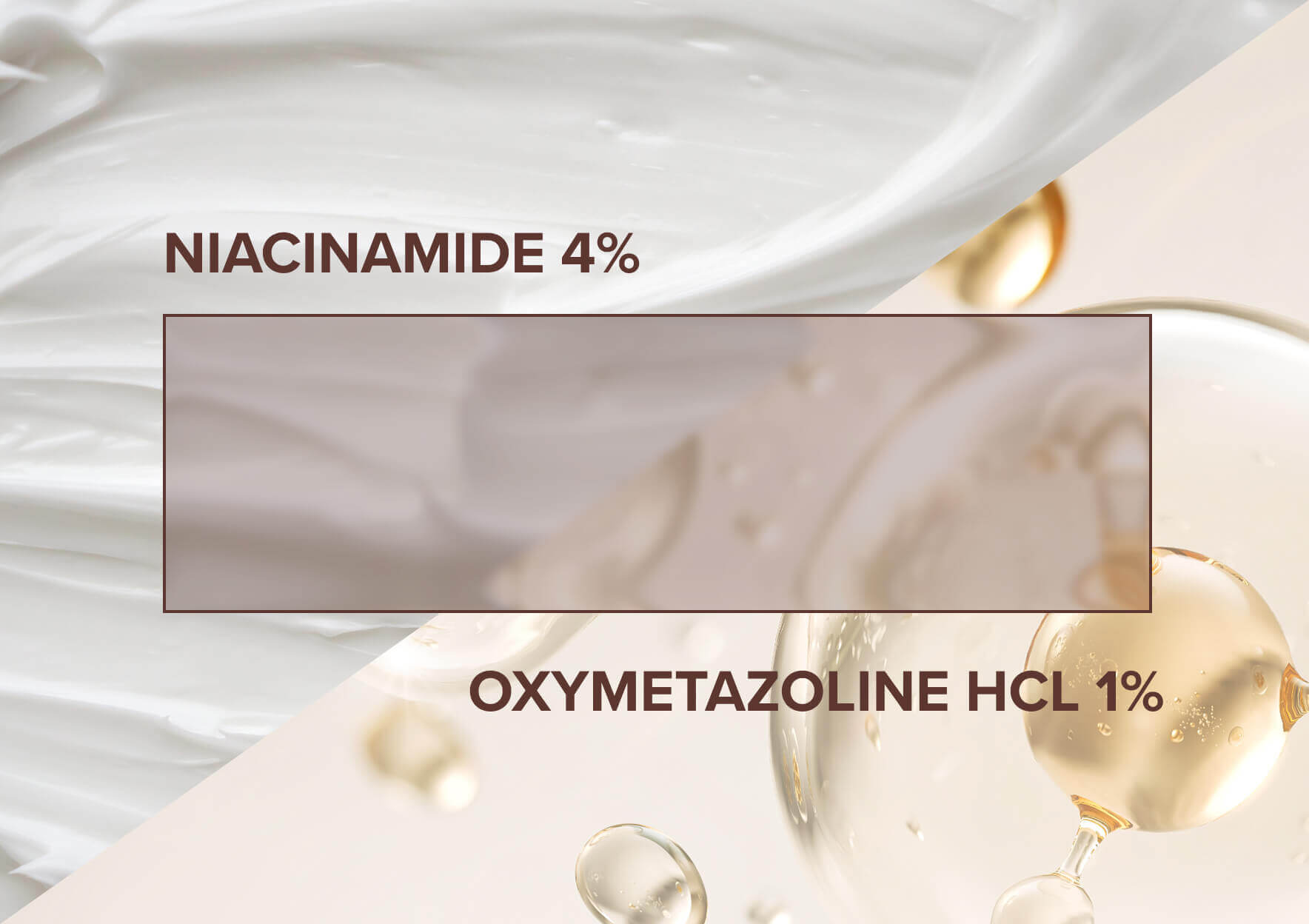 Rocelix 30gm Cream - Image 2